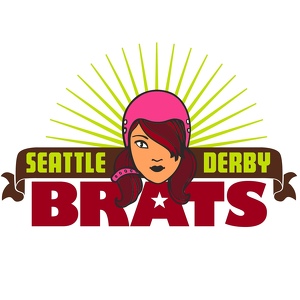 Event Home: Skate A Thon 2019