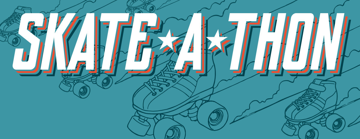 Skate A Thon 2019